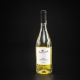Vin alb, Special Chardonnay 2021, sec baricat