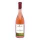 Vin rose, Special Cabernet Sauvignon & Merlot 2018, sec
